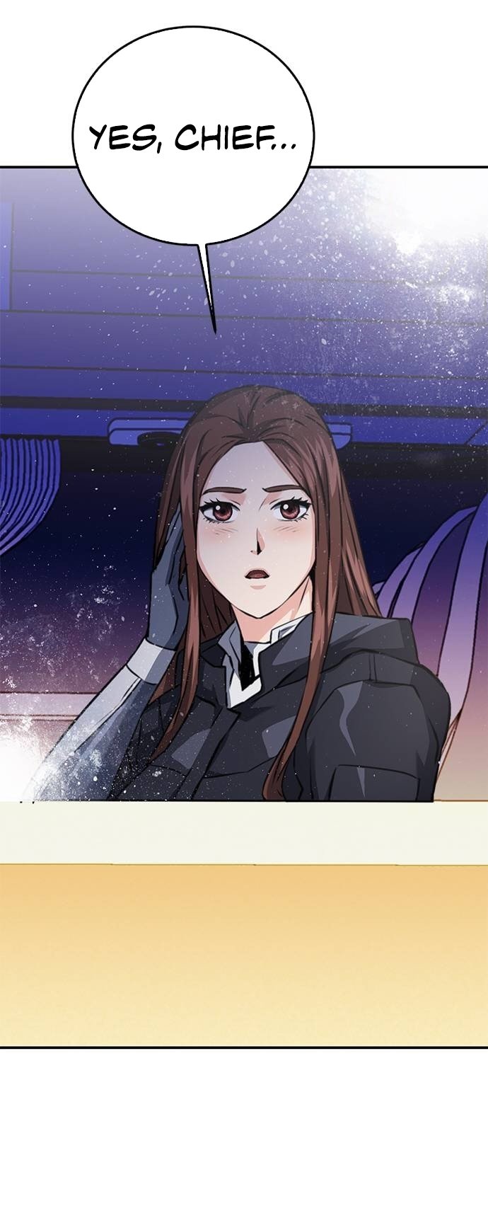 Page 63 of Chapter 135