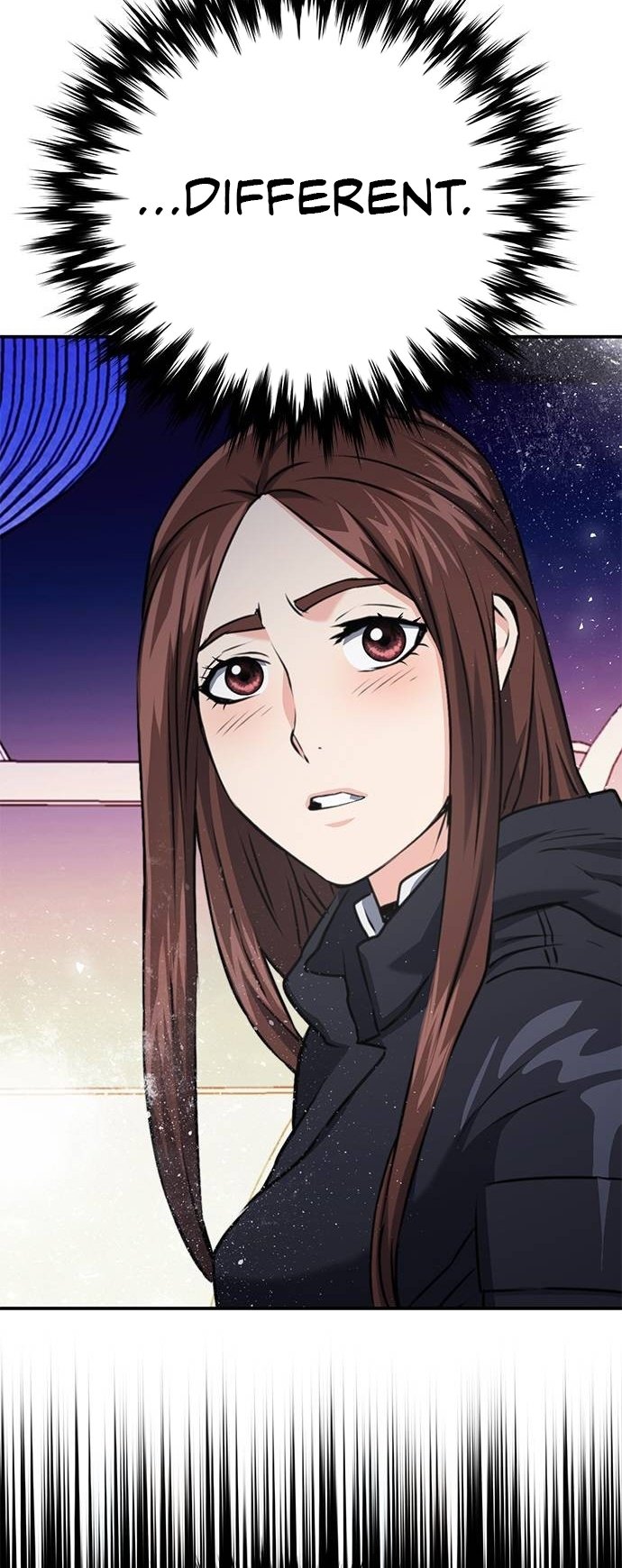 Page 65 of Chapter 135