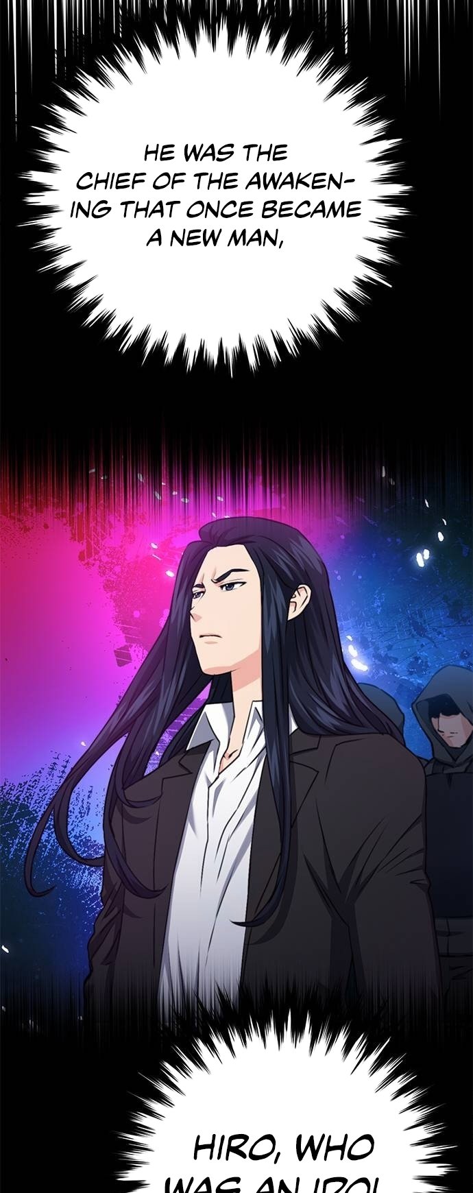 Page 66 of Chapter 135
