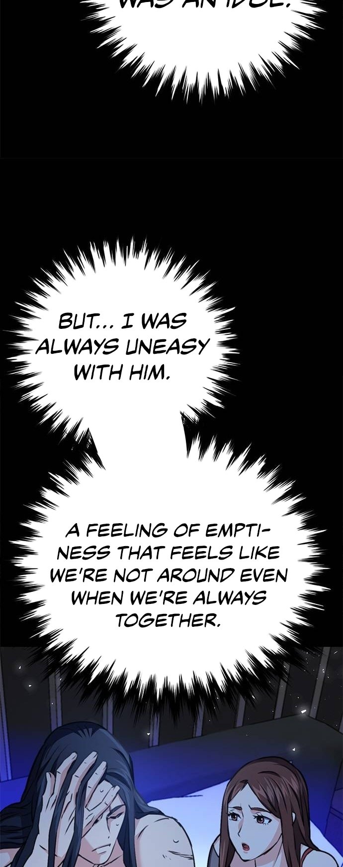 Page 67 of Chapter 135