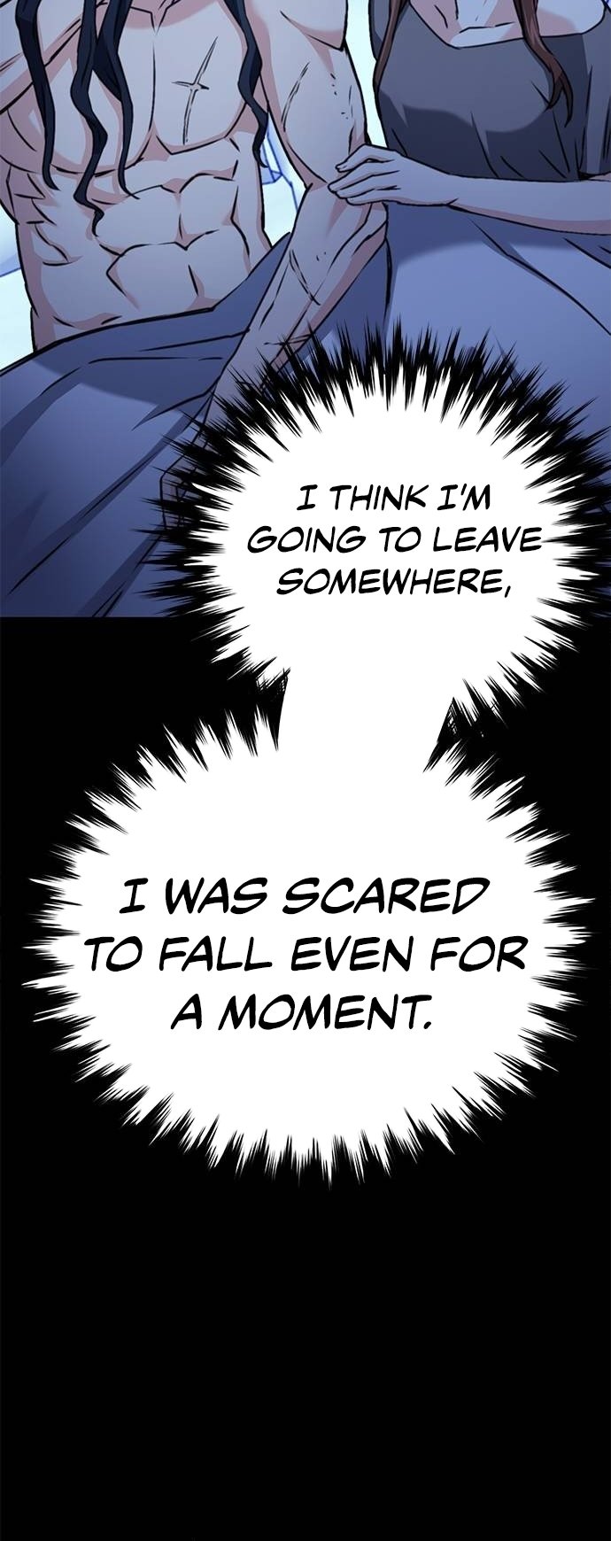 Page 68 of Chapter 135