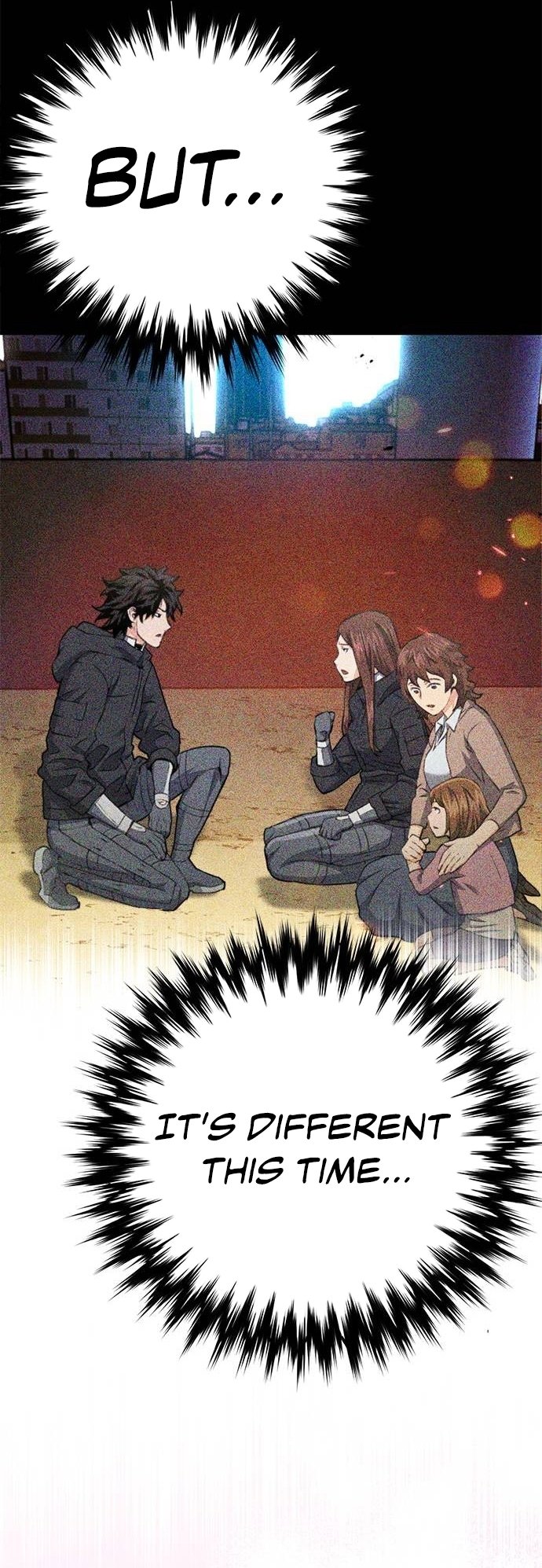 Page 69 of Chapter 135