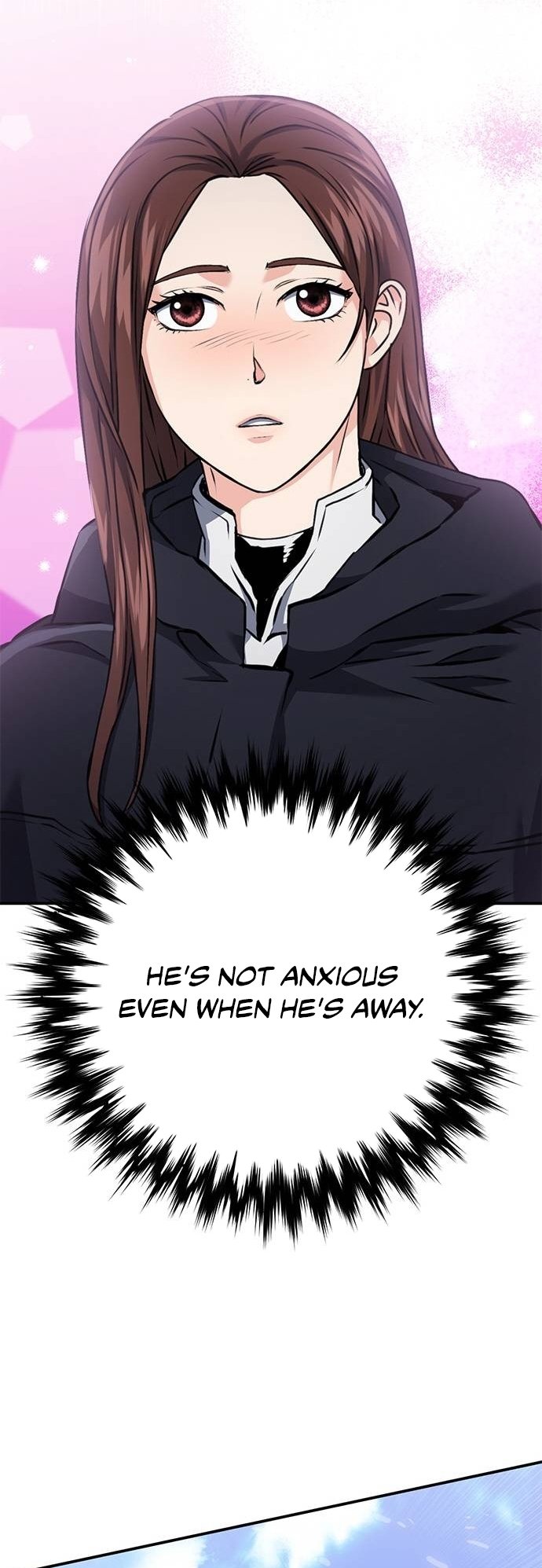 Page 70 of Chapter 135