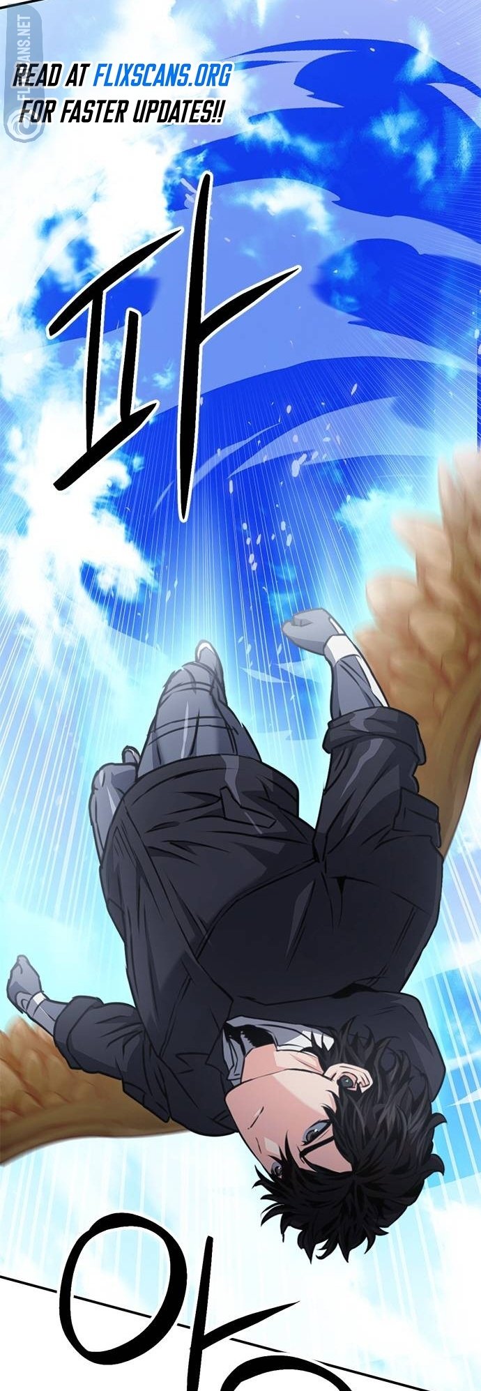 Page 71 of Chapter 135