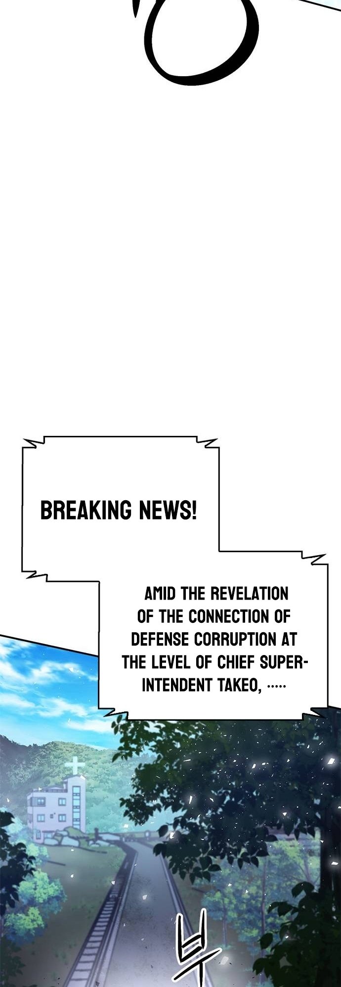 Page 72 of Chapter 135