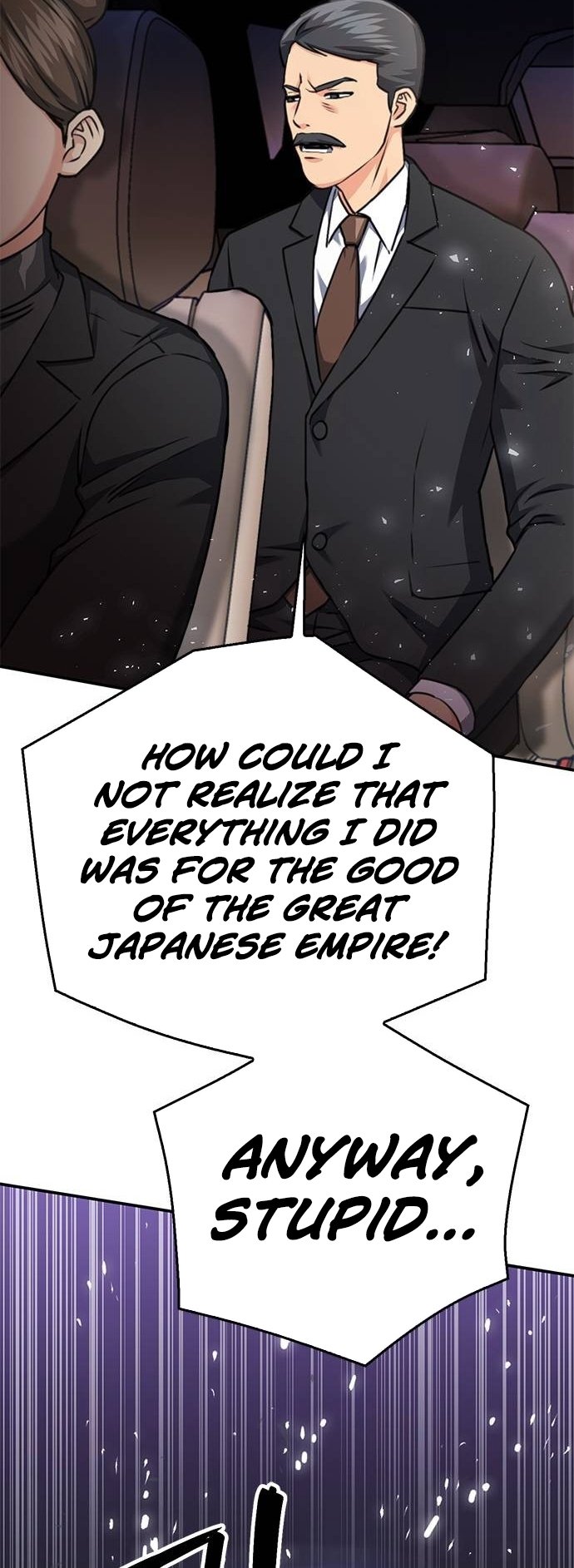 Page 74 of Chapter 135