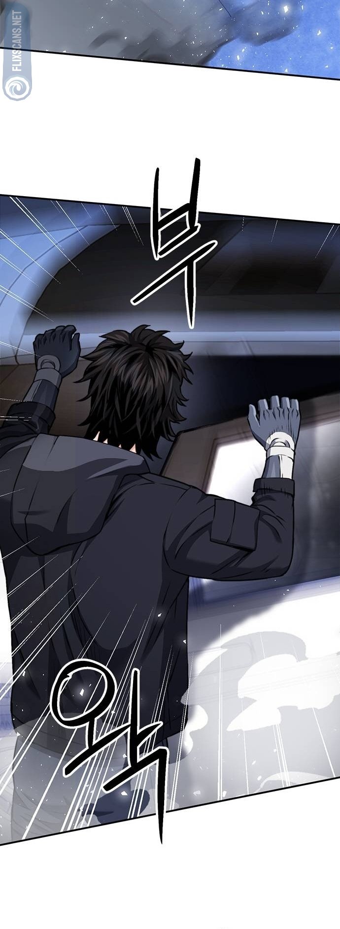 Page 78 of Chapter 135