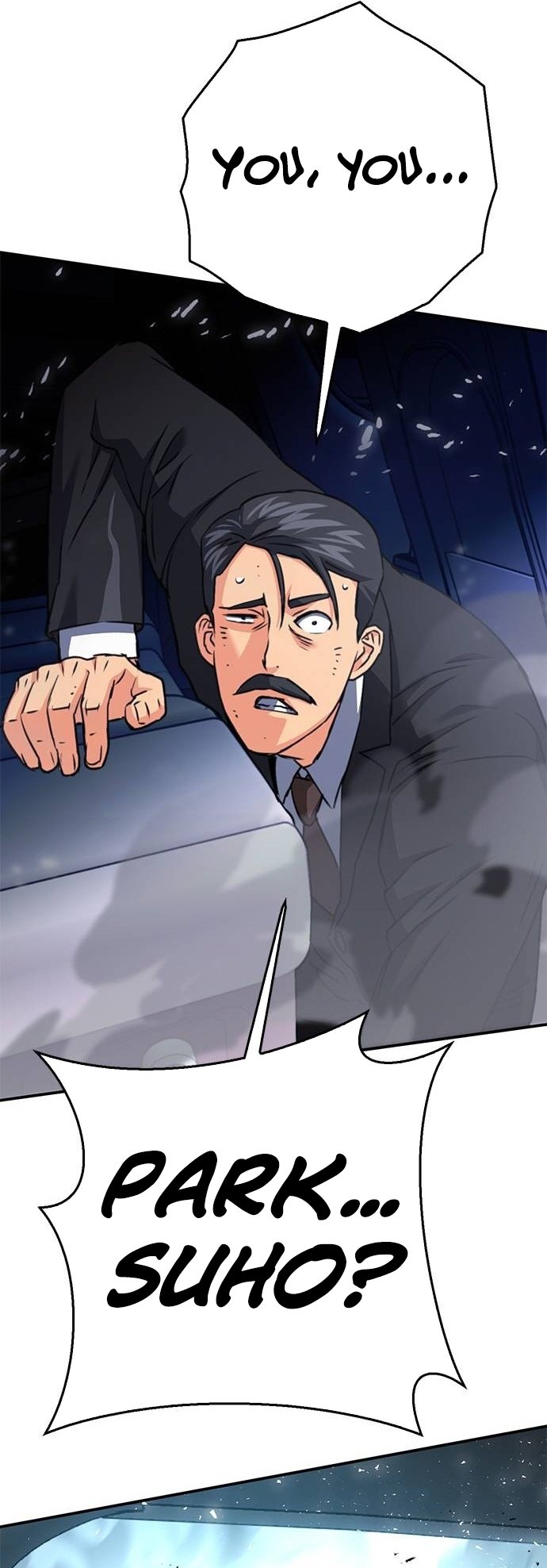Page 79 of Chapter 135