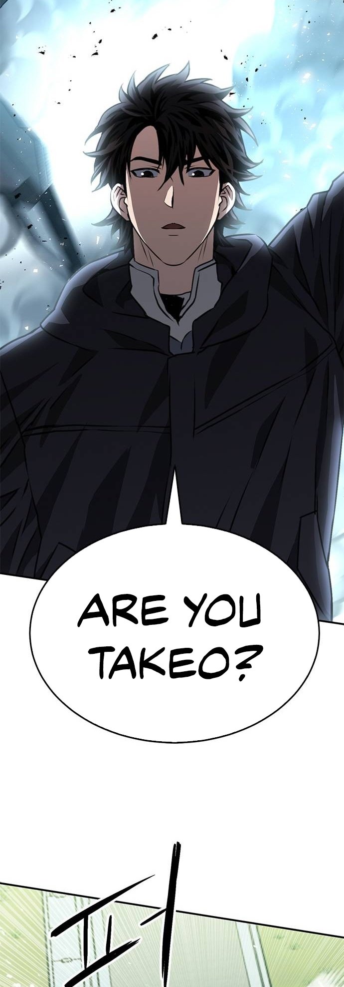Page 80 of Chapter 135