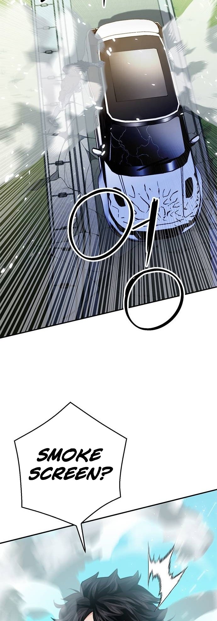 Page 81 of Chapter 135