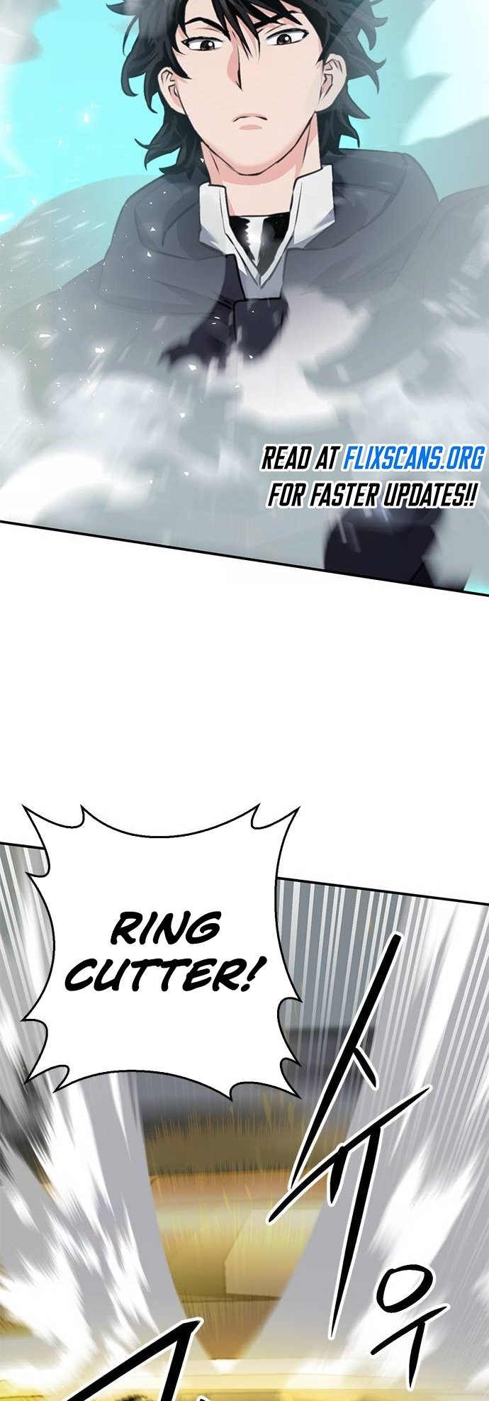 Page 82 of Chapter 135