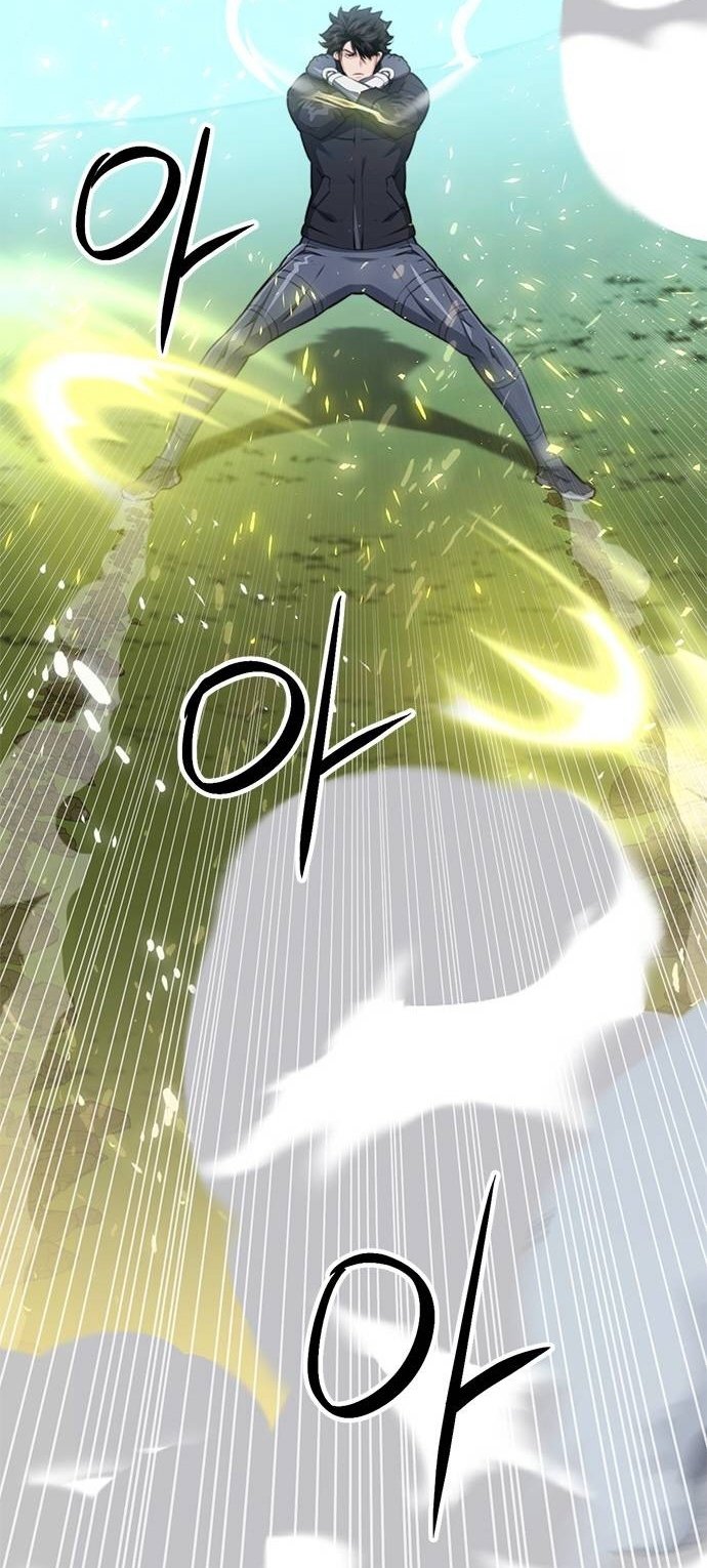 Page 84 of Chapter 135