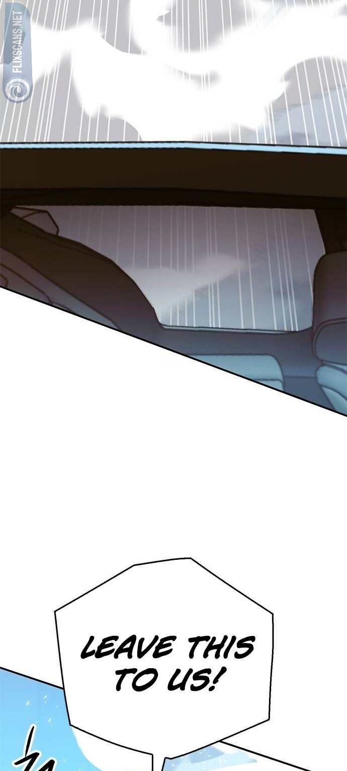 Page 85 of Chapter 135
