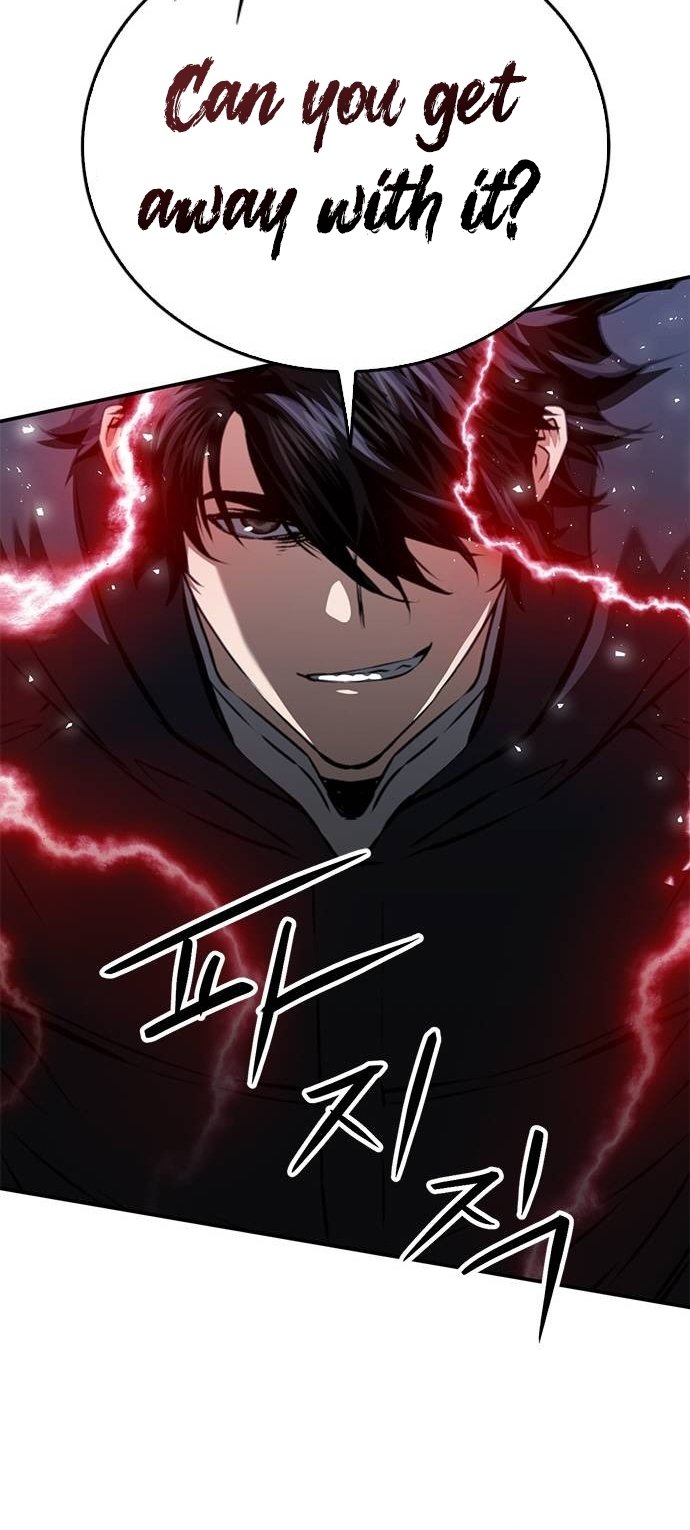 Page 87 of Chapter 135