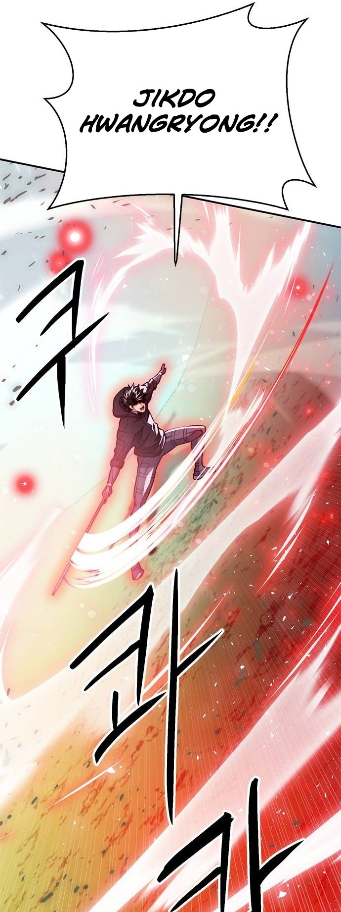 Page 88 of Chapter 135