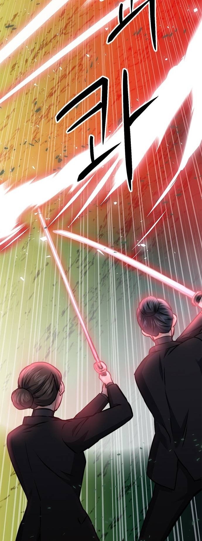Page 89 of Chapter 135