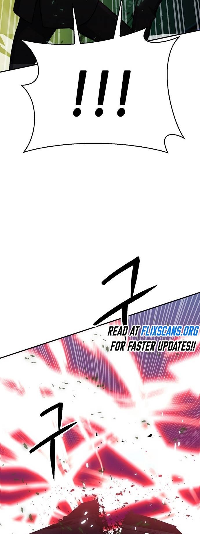 Page 90 of Chapter 135