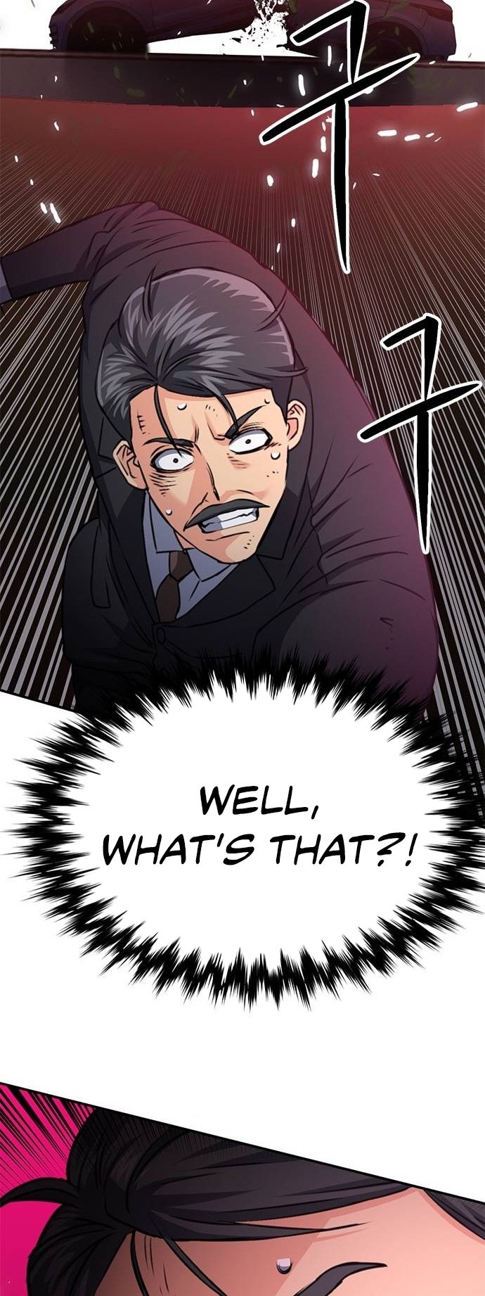 Page 91 of Chapter 135