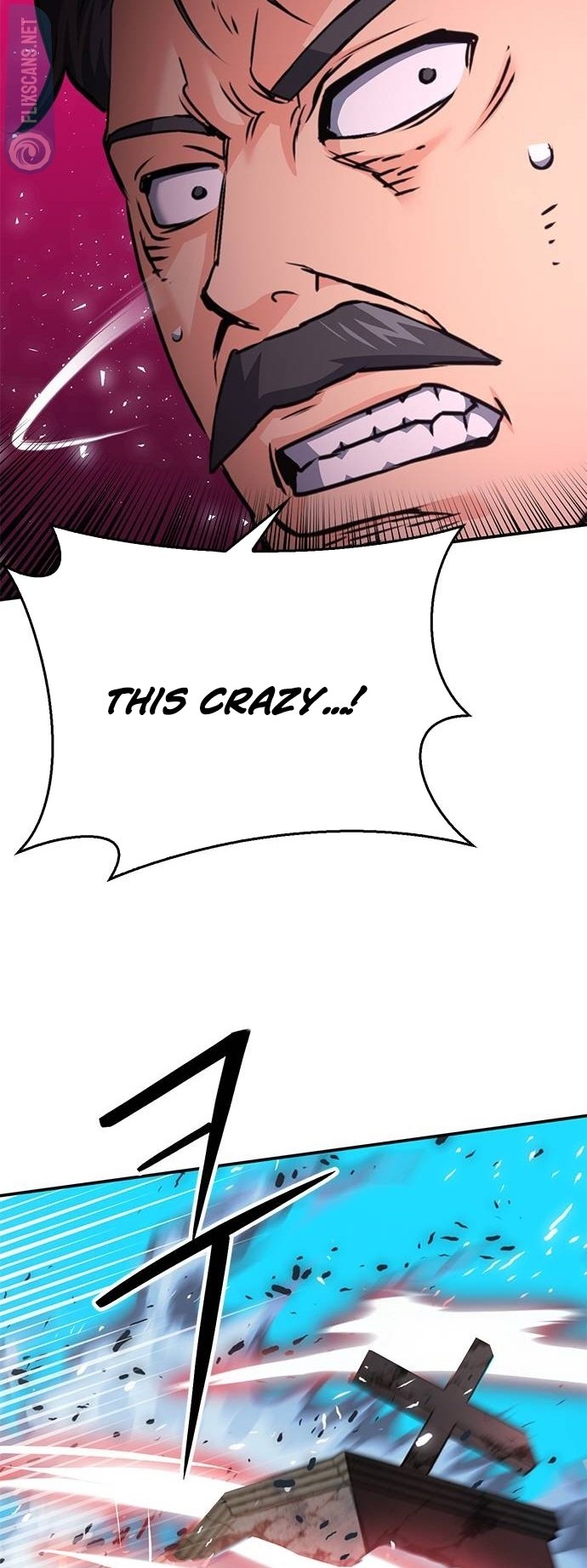 Page 92 of Chapter 135
