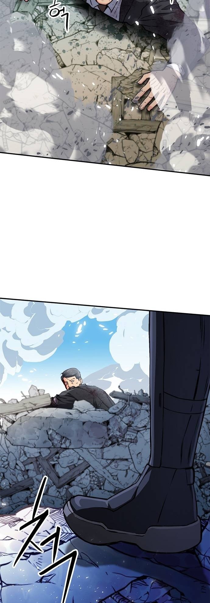 Page 95 of Chapter 135