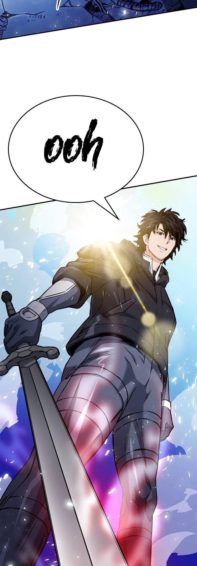 Page 96 of Chapter 135