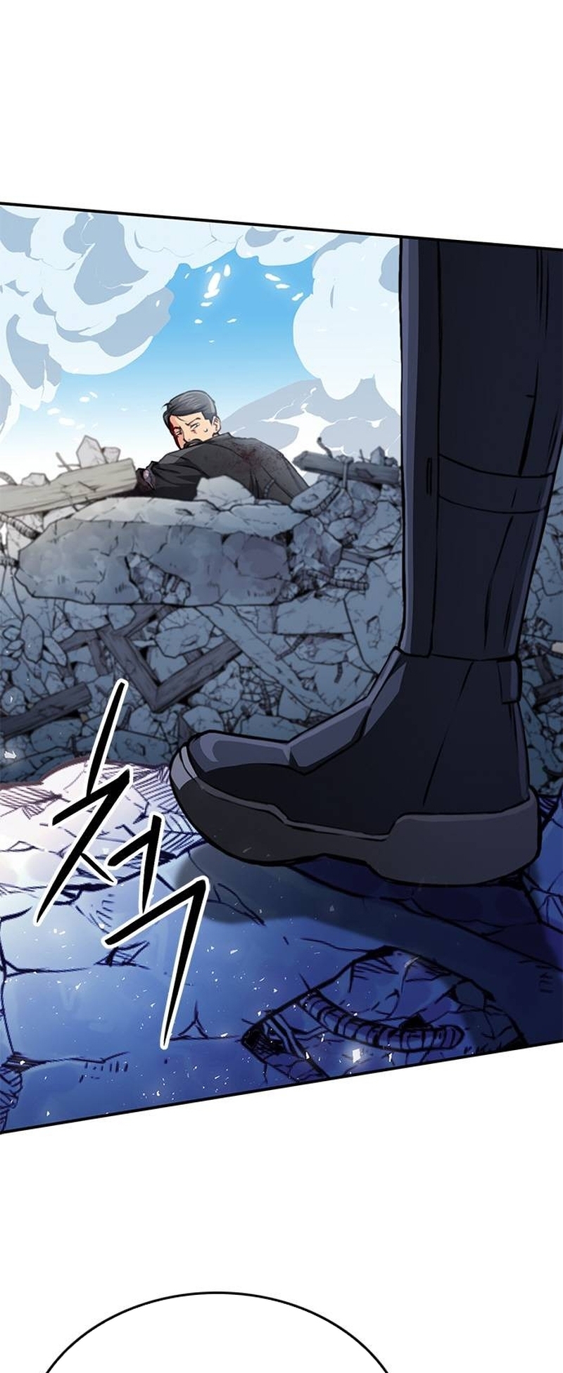 Page 1 of Chapter 136