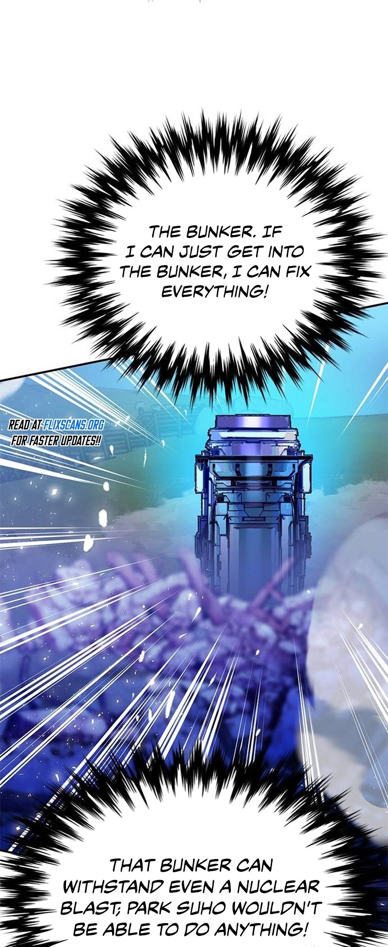 Page 7 of Chapter 136