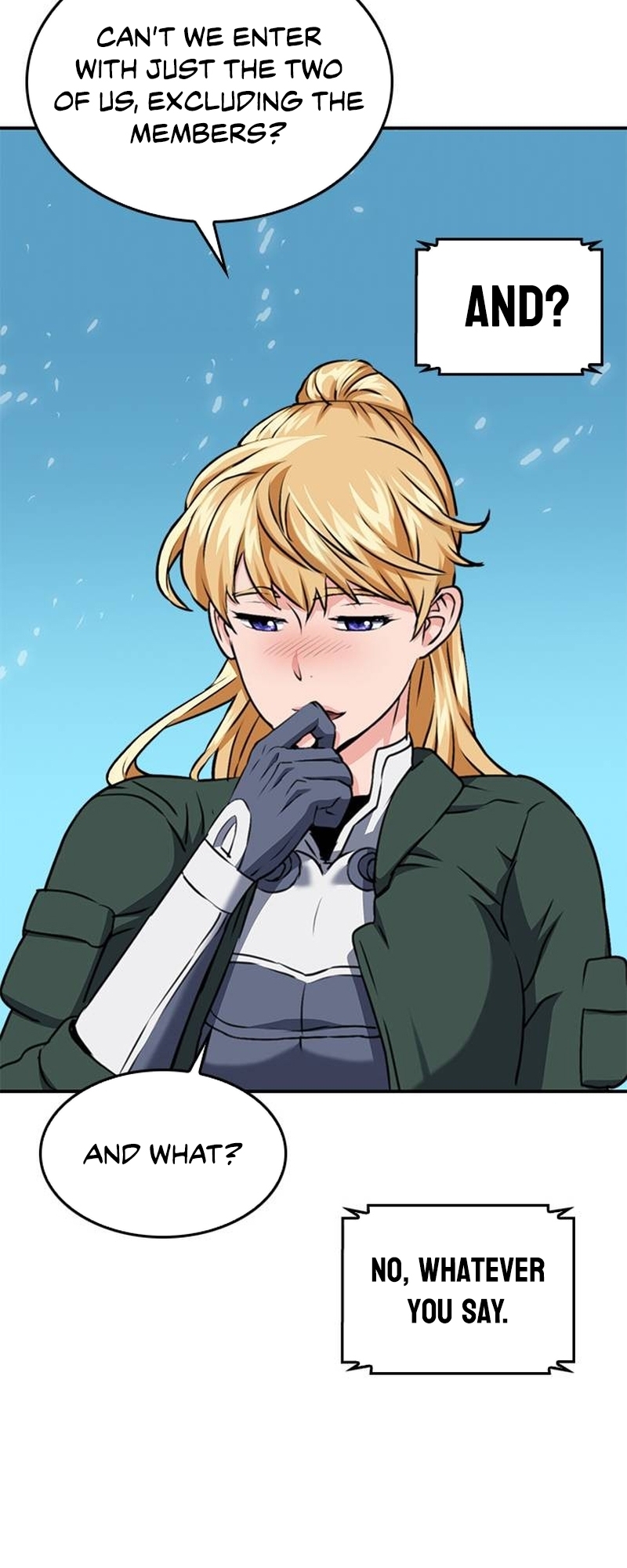 Page 100 of Chapter 136