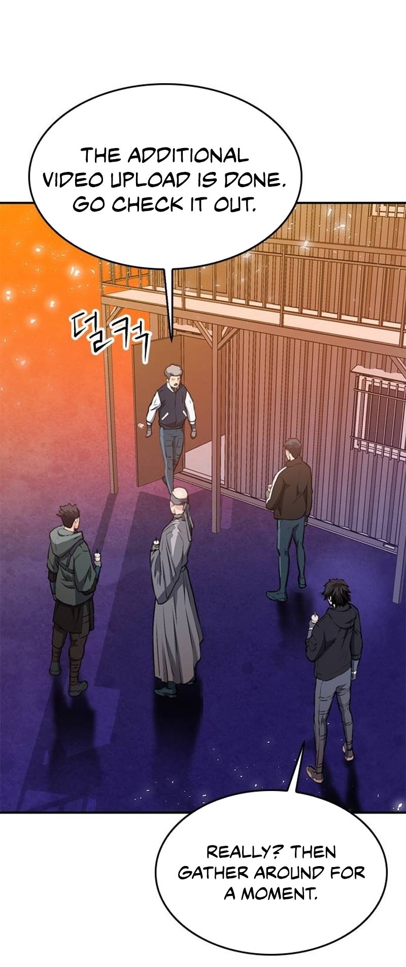 Page 101 of Chapter 136