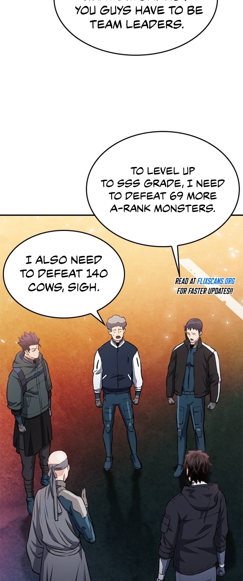 Page 103 of Chapter 136