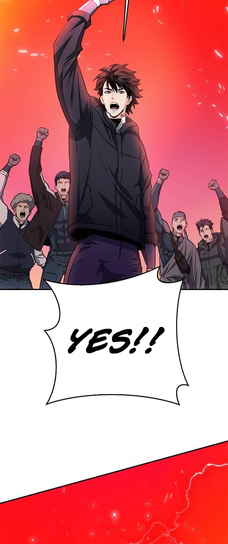 Page 105 of Chapter 136