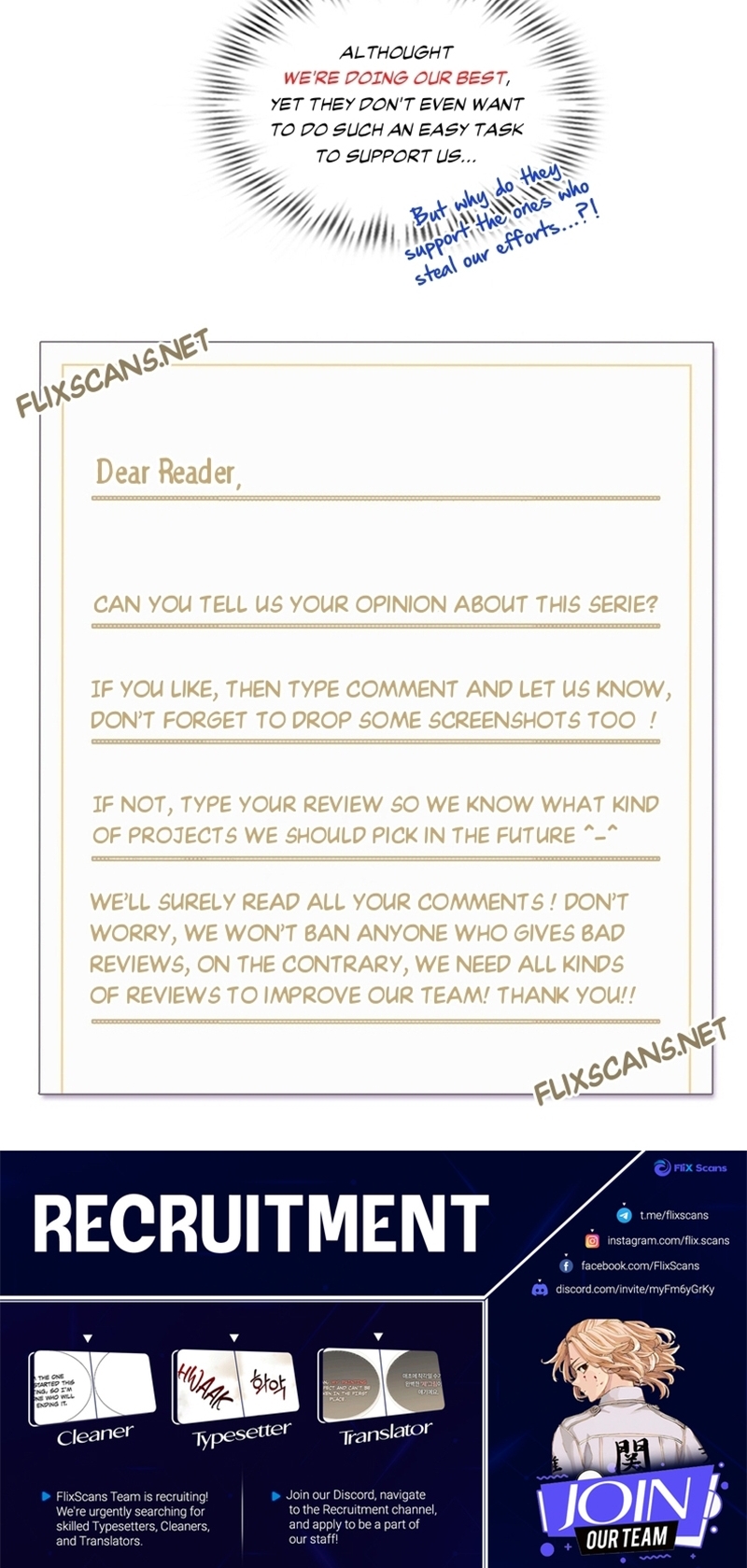 Page 114 of Chapter 136