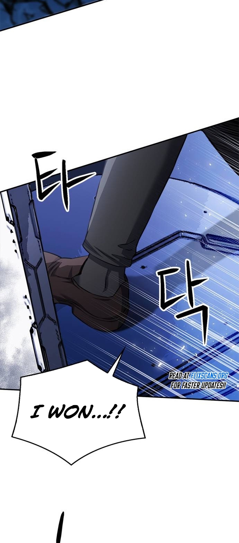 Page 13 of Chapter 136