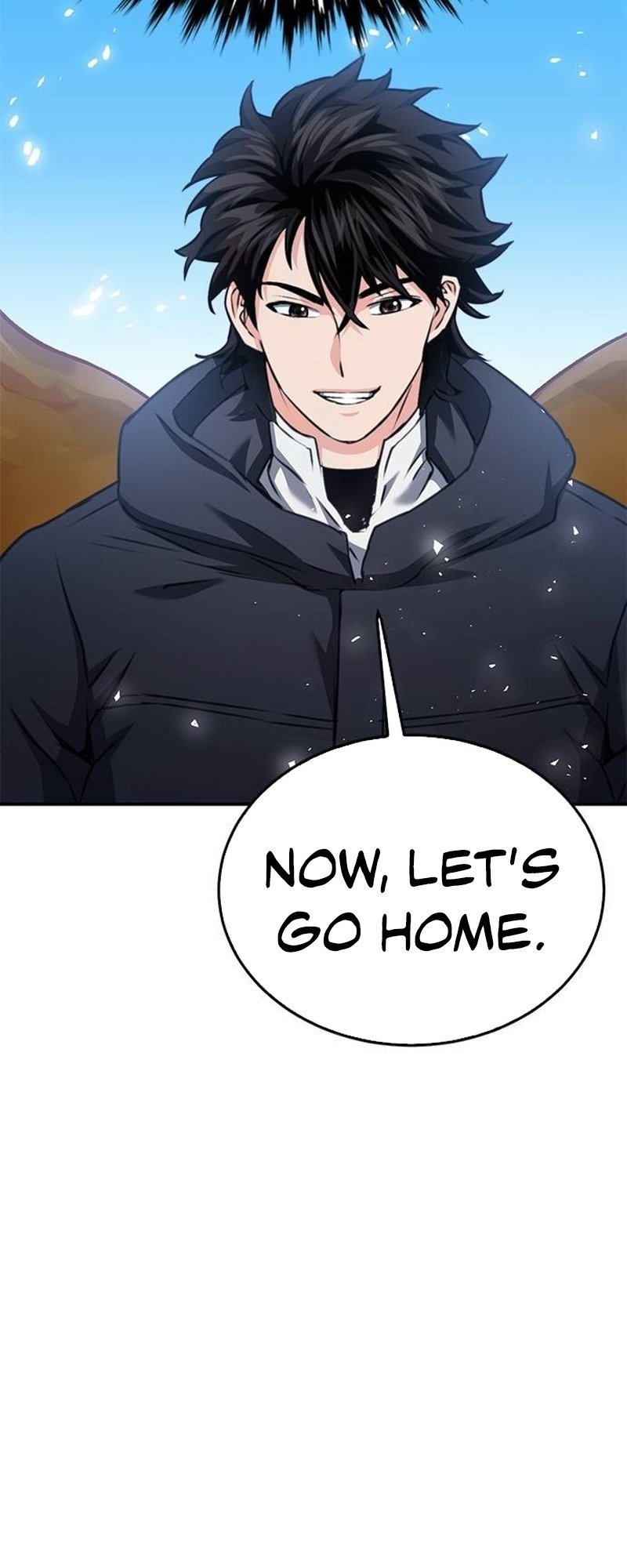 Page 35 of Chapter 136