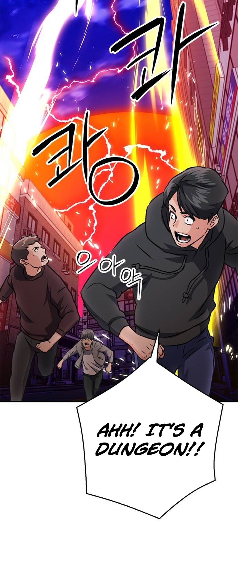 Page 45 of Chapter 136
