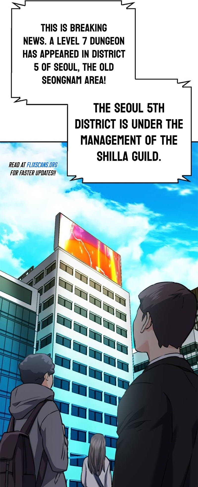 Page 46 of Chapter 136