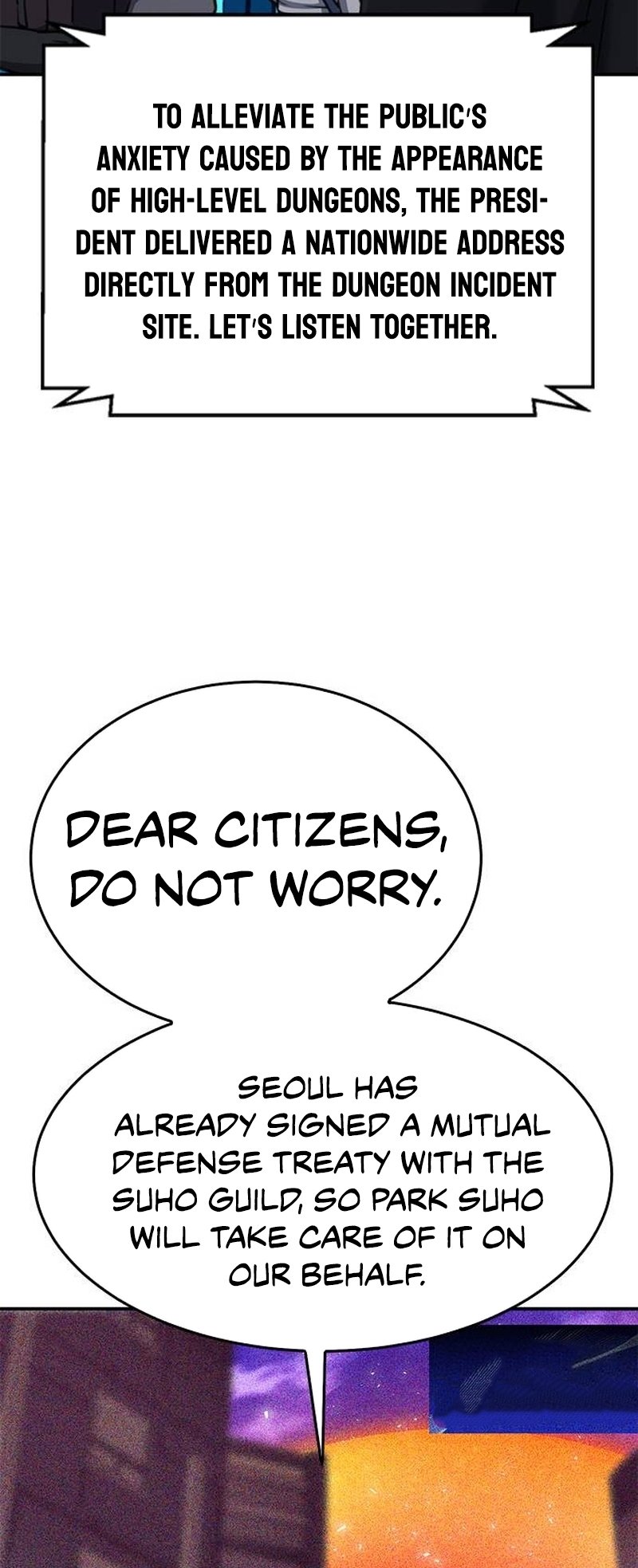 Page 47 of Chapter 136