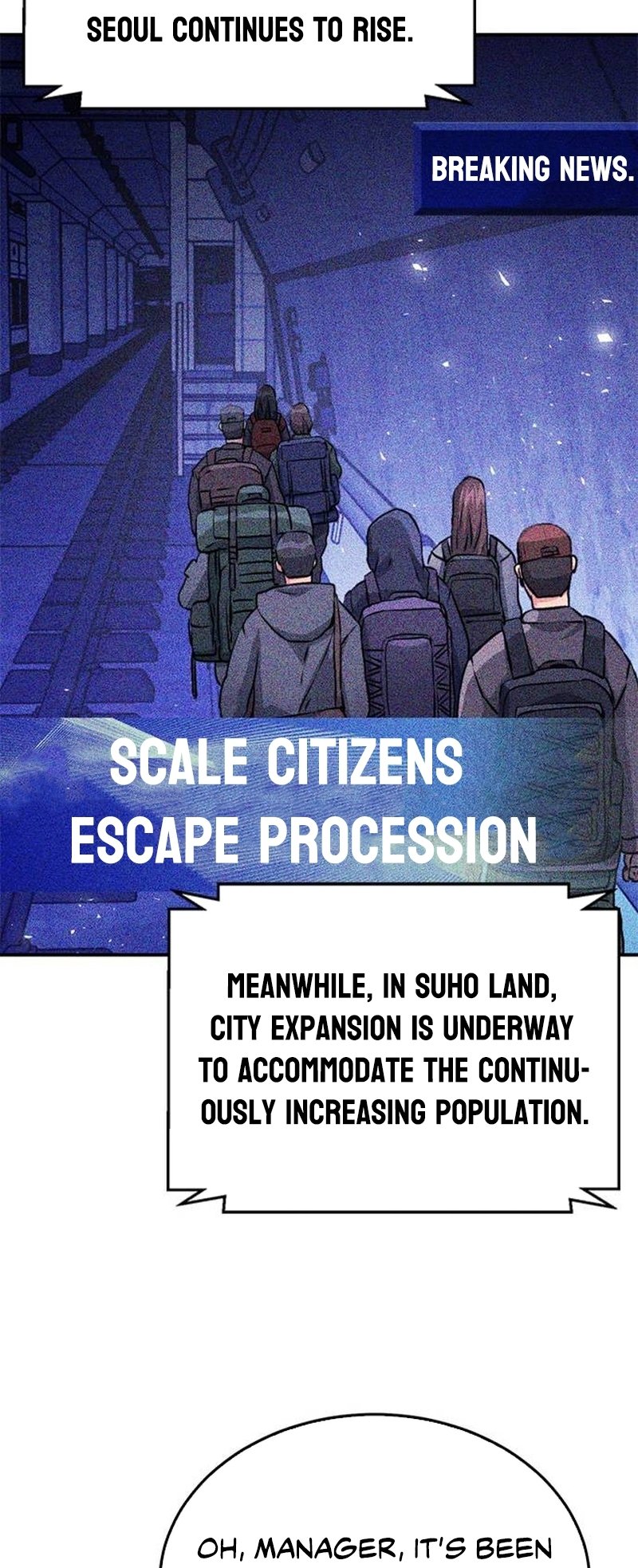 Page 49 of Chapter 136