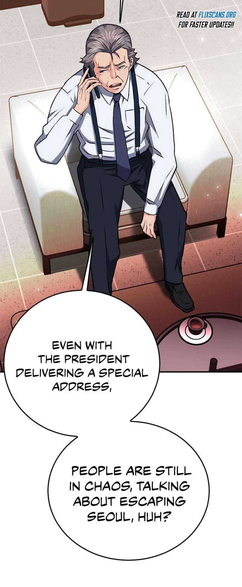Page 54 of Chapter 136