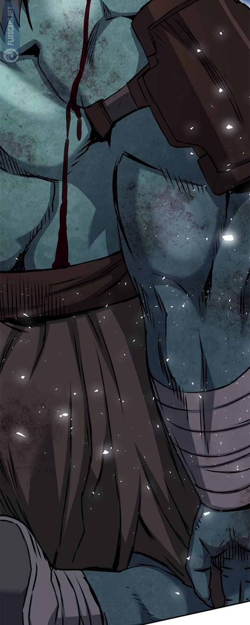 Page 57 of Chapter 136