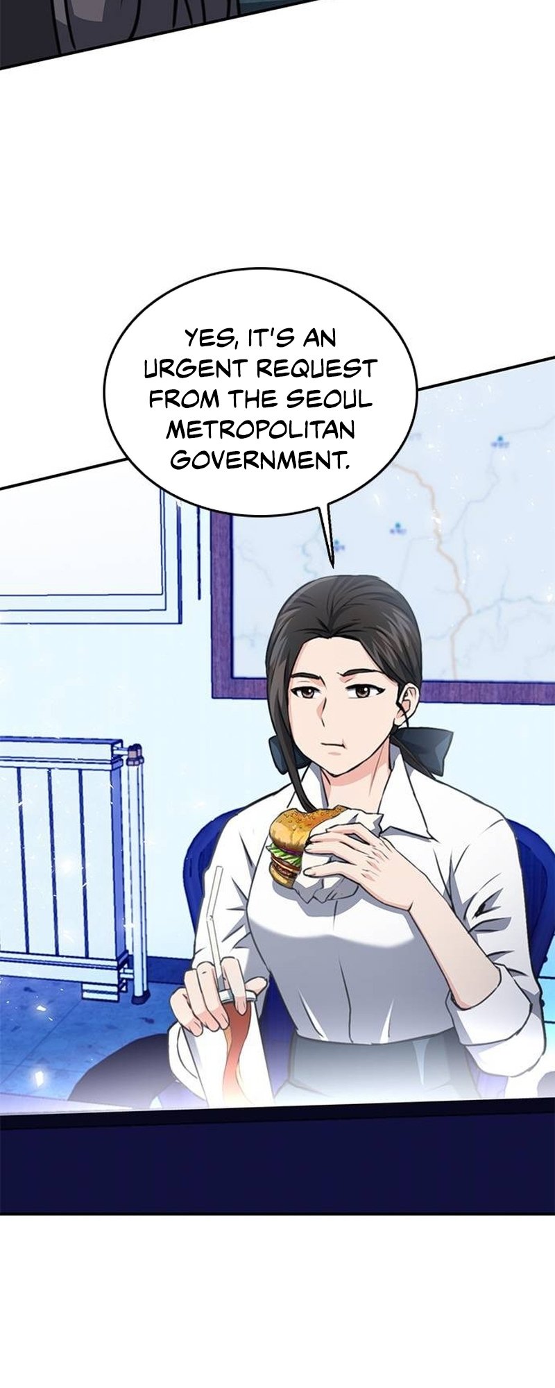 Page 58 of Chapter 136