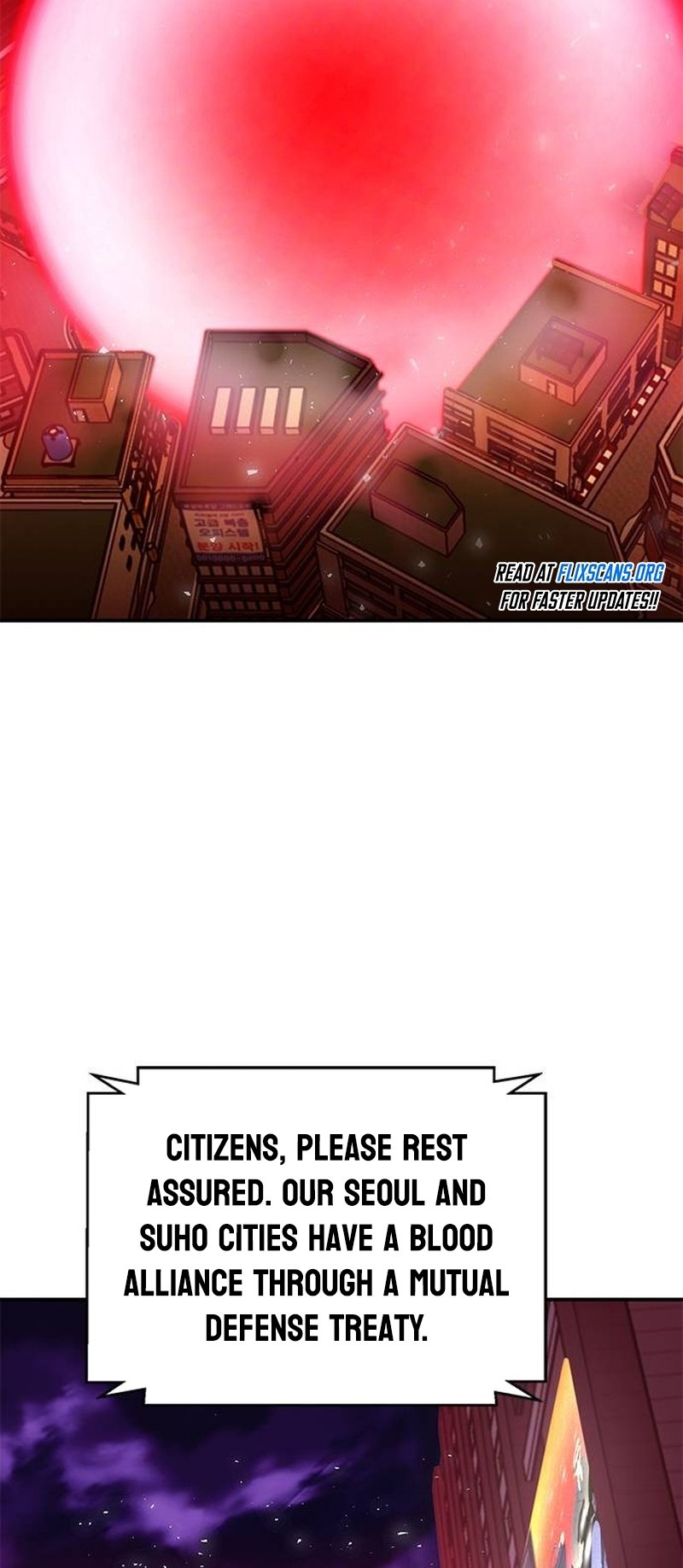 Page 63 of Chapter 136
