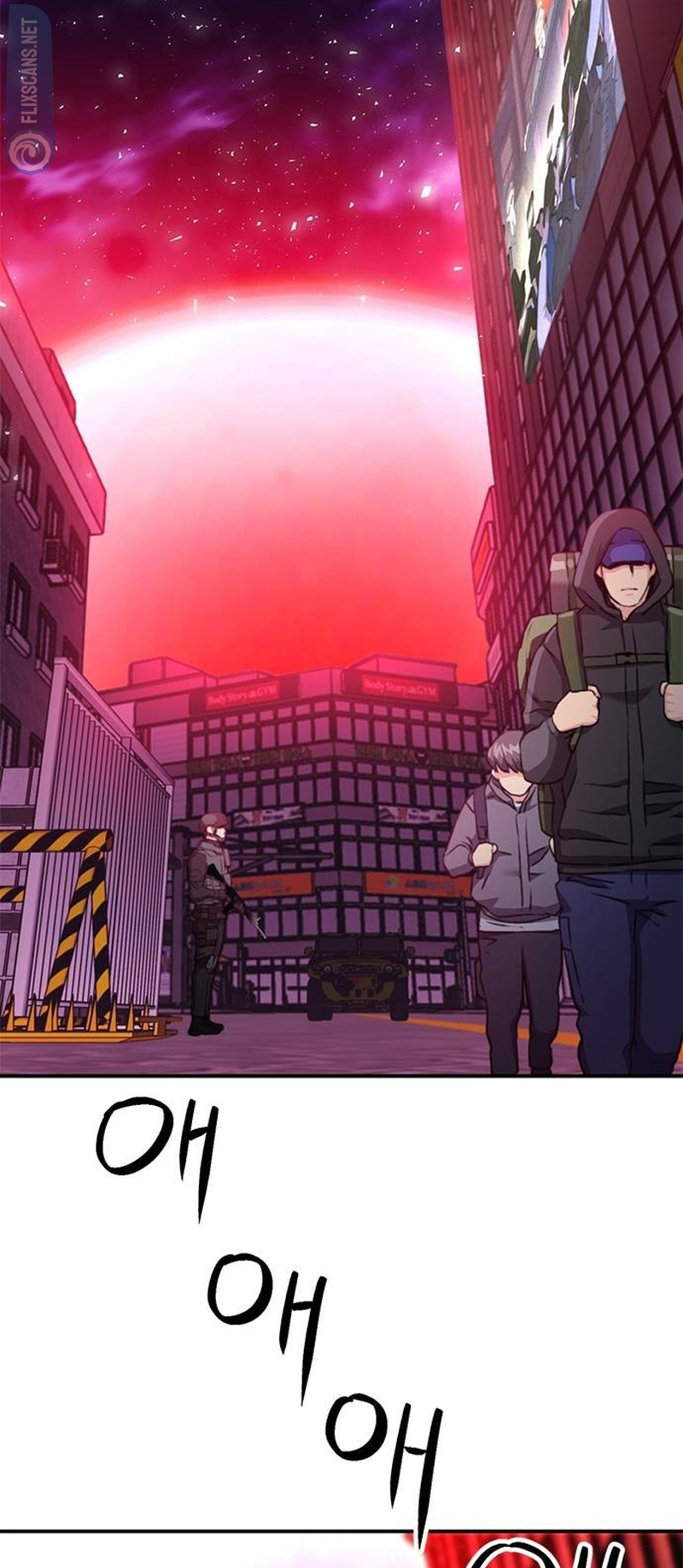 Page 64 of Chapter 136