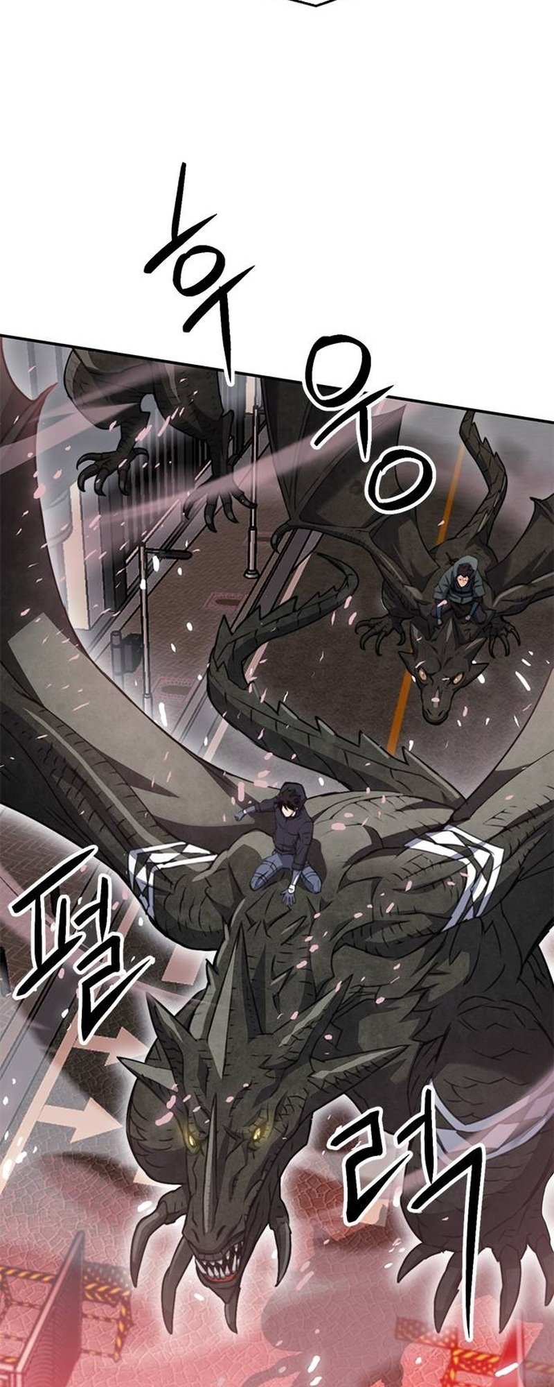 Page 67 of Chapter 136