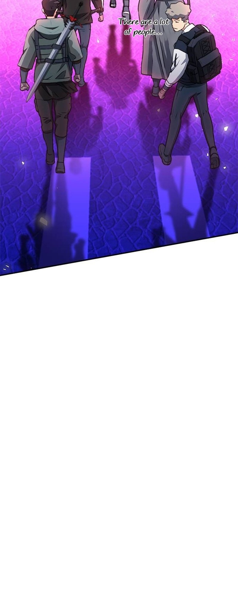 Page 70 of Chapter 136