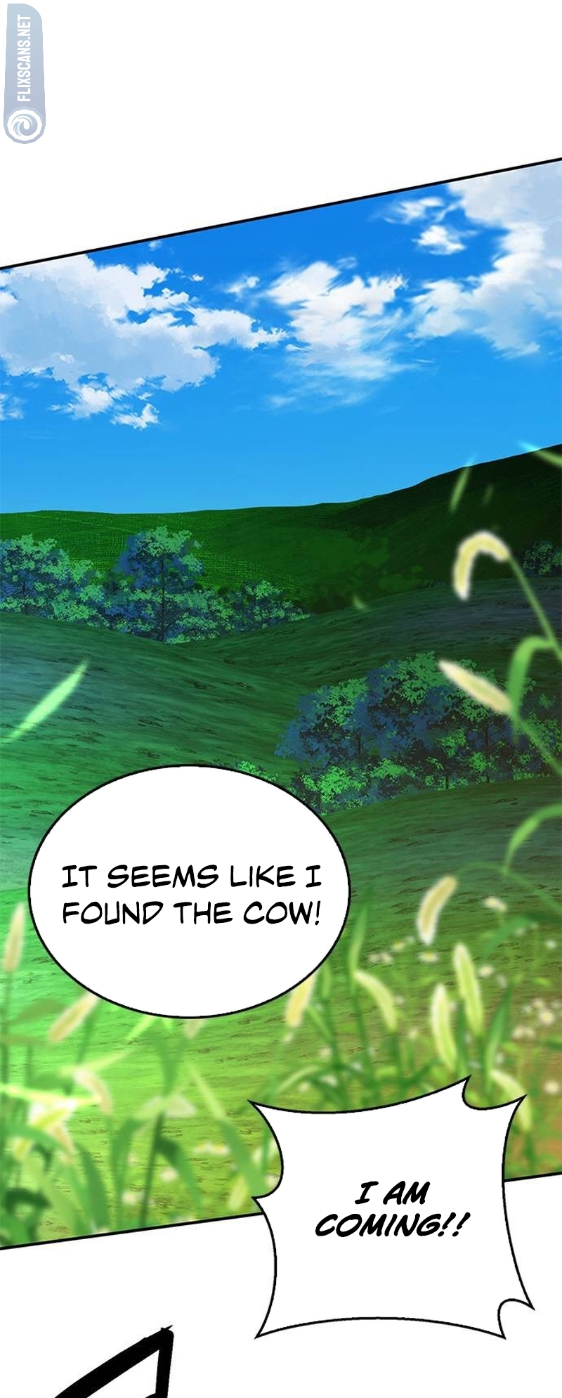 Page 71 of Chapter 136