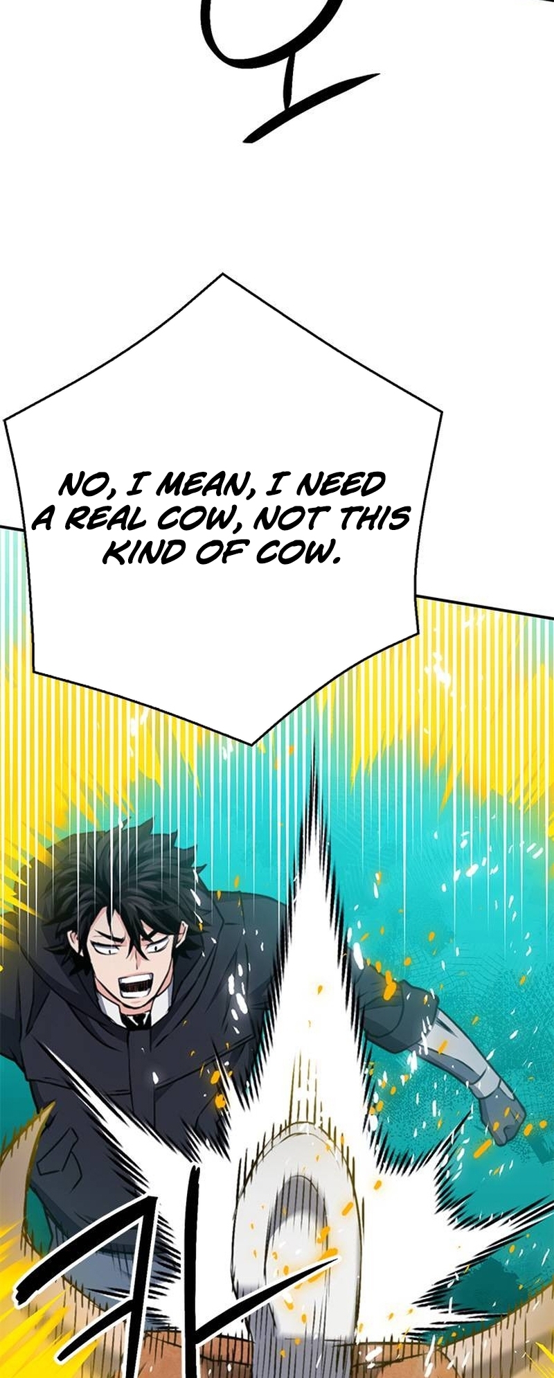 Page 73 of Chapter 136
