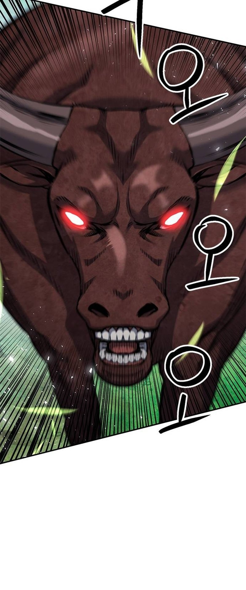 Page 80 of Chapter 136