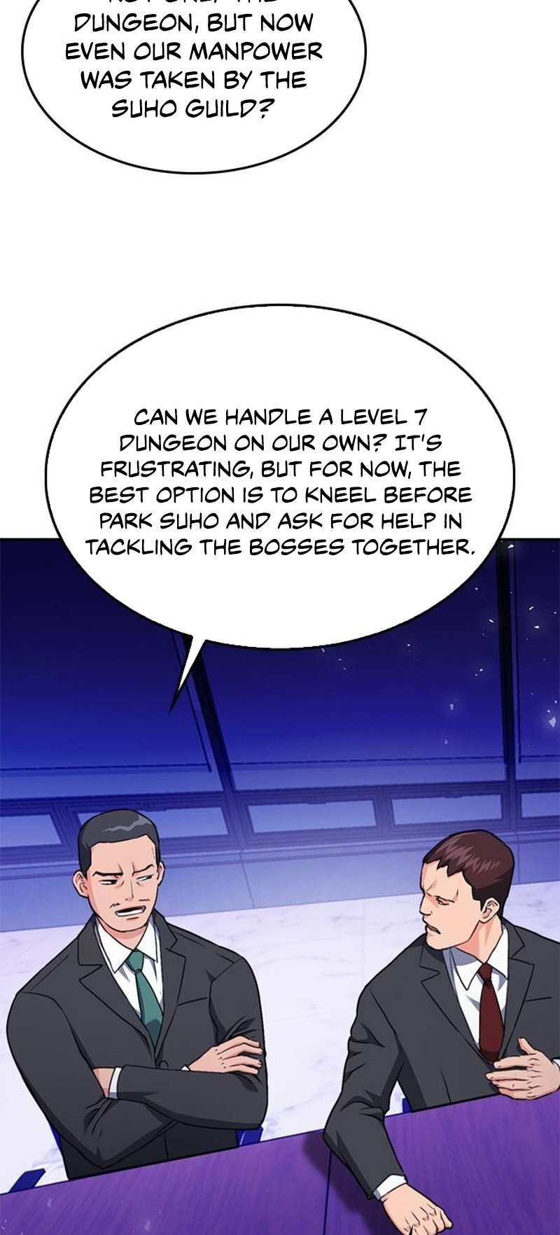 Page 84 of Chapter 136
