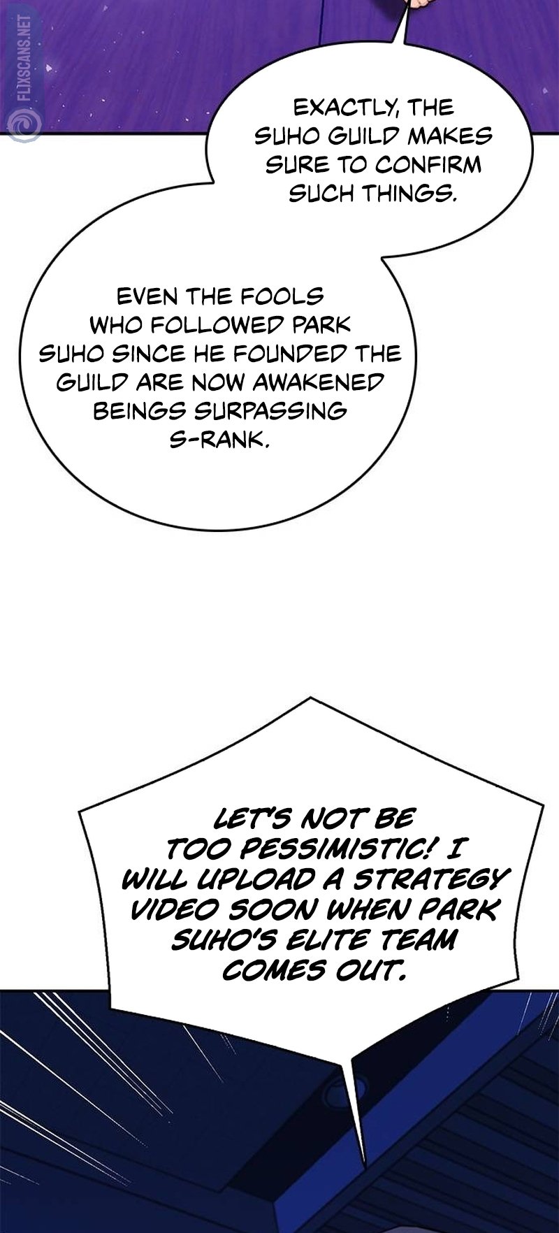 Page 85 of Chapter 136